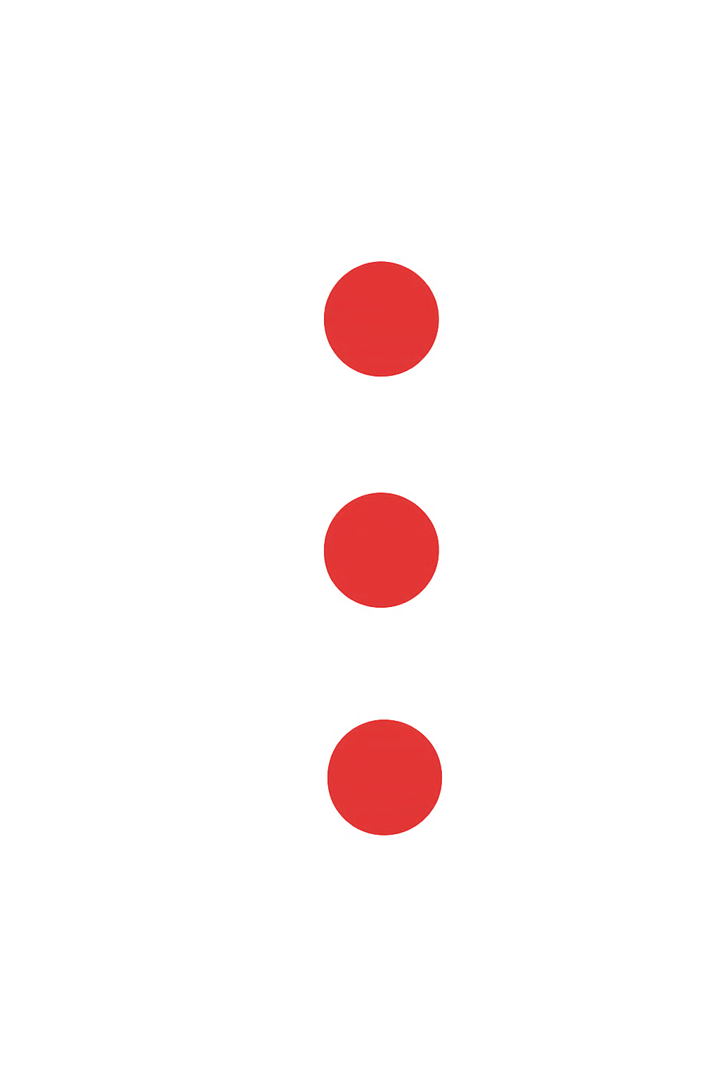 ÉMACO Brand Identity